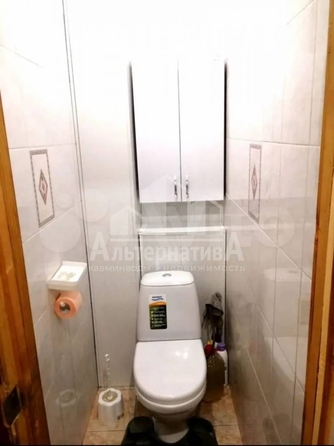 
  Продается 3-комн. квартира, 77.3 м², Школьный пер
. Фото 12.