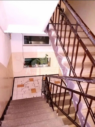 
  Продается 3-комн. квартира, 77.3 м², Школьный пер
. Фото 14.