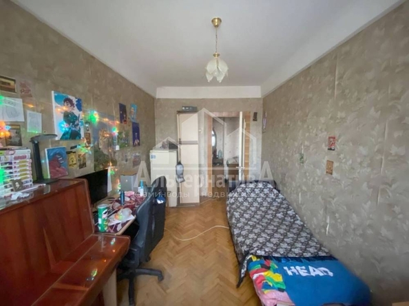 
  Продается 3-комн. квартира, 60 м², Андрея Губина ул
. Фото 6.