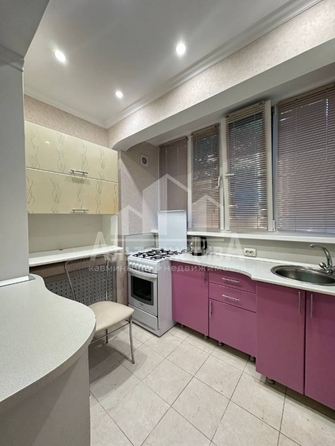 
  Продается 1-комн. квартира, 44.2 м², Красивая ул
. Фото 3.