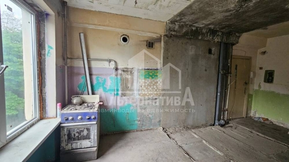 
  Продается 3-комн. квартира, 56 м², 40 лет Октября ул
. Фото 3.