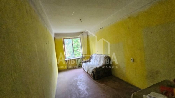 
  Продается 3-комн. квартира, 56 м², 40 лет Октября ул
. Фото 6.