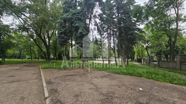 
  Продается 3-комн. квартира, 56 м², 40 лет Октября ул
. Фото 11.