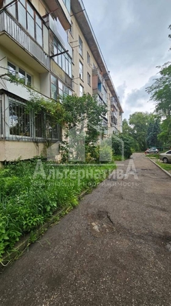 
  Продается 3-комн. квартира 56 м². Фото 1.