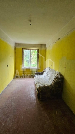 
  Продается 3-комн. квартира 56 м². Фото 5.