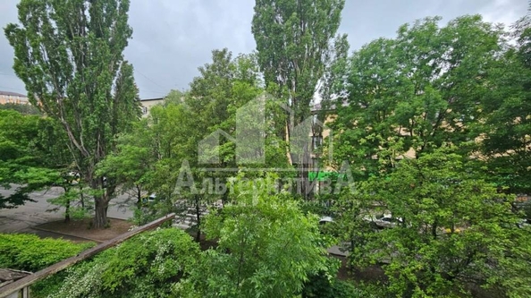 
  Продается 3-комн. квартира 56 м². Фото 8.