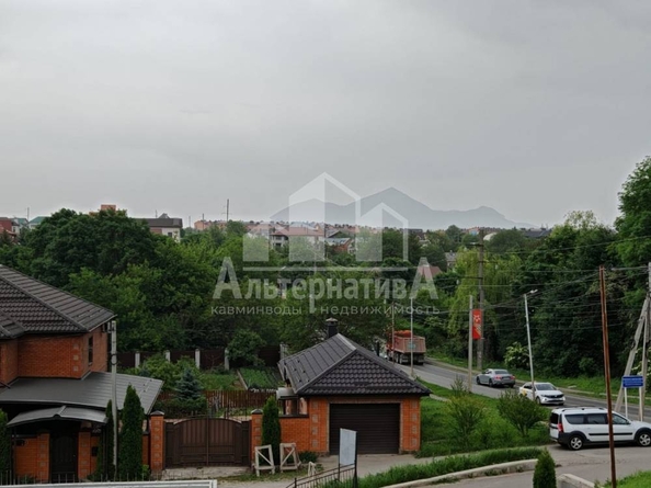 
  Продается 2-комн. квартира, 60 м², Пушкина ул
. Фото 6.