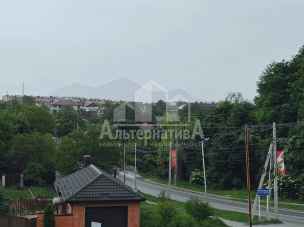 
  Продается 2-комн. квартира, 60 м², Пушкина ул
. Фото 7.