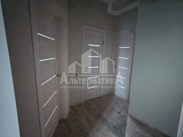 
  Продается 2-комн. квартира, 60 м², Пушкина ул
. Фото 10.