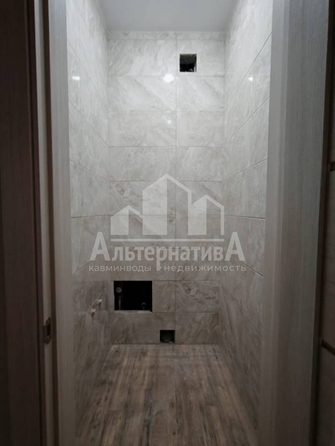 
  Продается 2-комн. квартира, 60 м², Пушкина ул
. Фото 21.