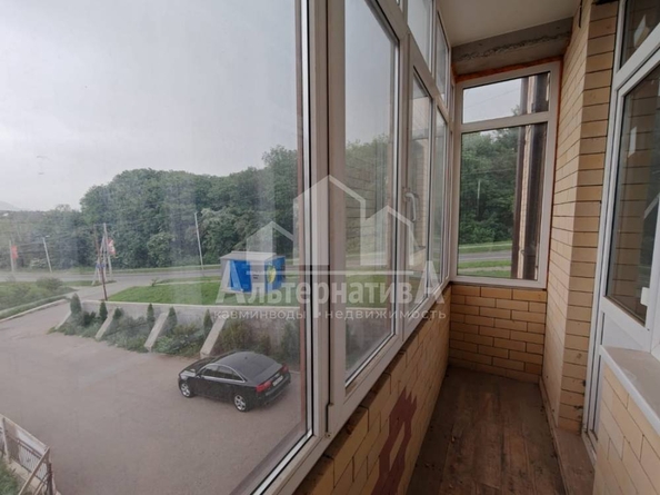 
  Продается 2-комн. квартира 60 м². Фото 13.