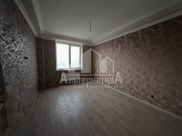 
  Продается 2-комн. квартира 60 м². Фото 15.