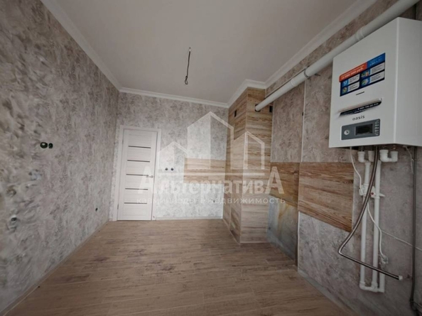 
  Продается 2-комн. квартира 60 м². Фото 22.