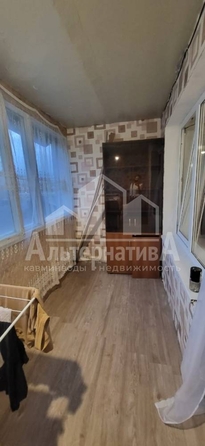 
  Продается 2-комн. квартира, 53 м², Главная ул
. Фото 8.