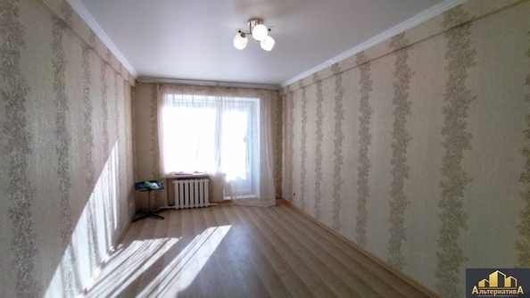 
  Продается 2-комн. квартира, 47.9 м², Цандера проезд
. Фото 1.