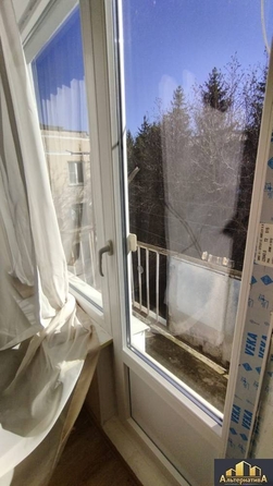
  Продается 2-комн. квартира, 47.9 м², Цандера проезд
. Фото 3.