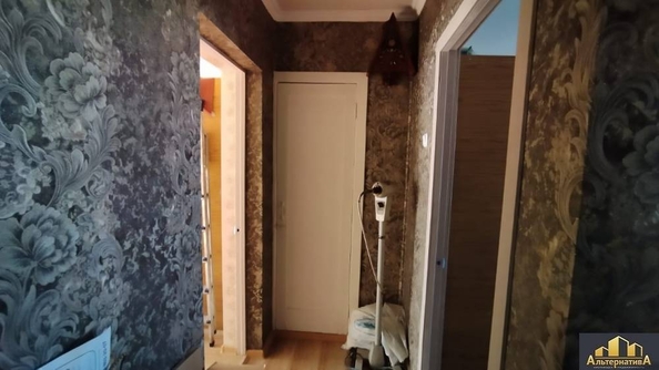 
  Продается 2-комн. квартира, 47.9 м², Цандера проезд
. Фото 4.