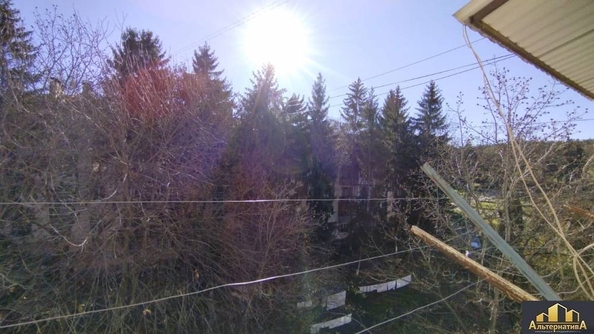
  Продается 2-комн. квартира, 47.9 м², Цандера проезд
. Фото 9.