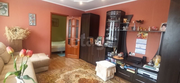 
  Продается дом, 100 м², Ставрополь
. Фото 2.