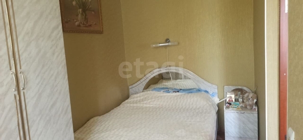
  Продается дом, 100 м², Ставрополь
. Фото 5.