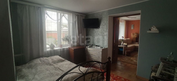 
  Продается дом, 100 м², Ставрополь
. Фото 6.