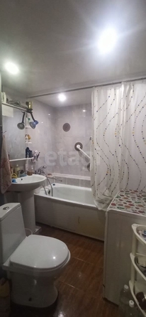 
  Продается дом, 100 м², Ставрополь
. Фото 12.