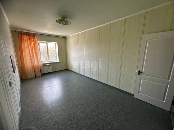
  Продается 2-комн. квартира, 57.1 м², Тухачевского ул, д. 20/2
. Фото 4.