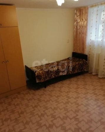 
  Сдается дом, 51 м², Мусоргского ул
. Фото 12.