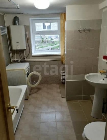 
  Сдается дом, 51 м², Мусоргского ул
. Фото 13.