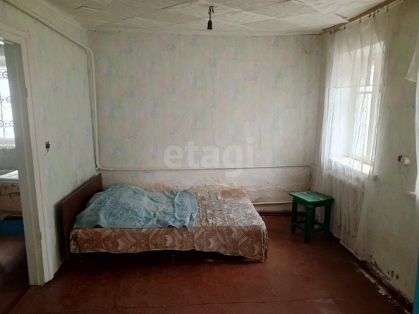 
  Продается дом, 59.7 м², Ставрополь
. Фото 5.