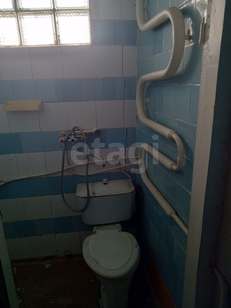
  Продается дом, 59.7 м², Ставрополь
. Фото 10.