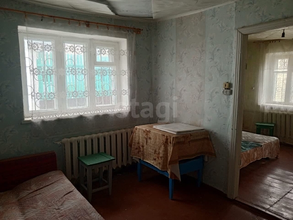 
  Продается дом, 59.7 м², Ставрополь
. Фото 17.