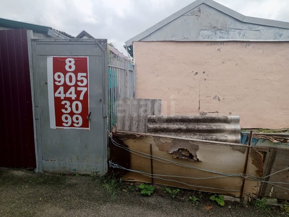 
  Продается дом, 59.7 м², Ставрополь
. Фото 20.