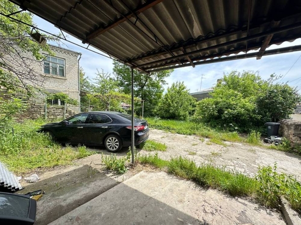 
  Продается дом, 162.9 м², Кисловодск
. Фото 2.