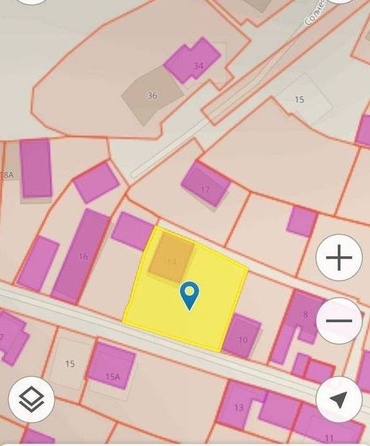 
  Продается дом, 162.9 м², Кисловодск
. Фото 10.
