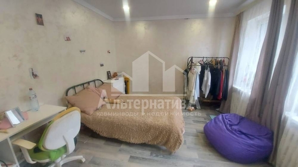 
  Продается дом, 50 м², Кисловодск
. Фото 1.