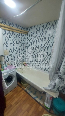 
  Продается дом, 50 м², Кисловодск
. Фото 6.
