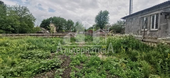 
  Продается земельный участок, 19.5 соток, Ессентуки
. Фото 9.