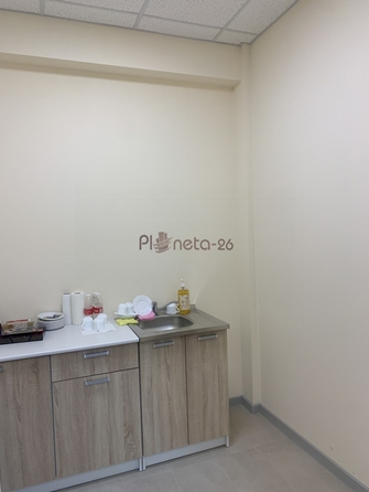
  Сдается офис, 220 м², Пестова ул, д. 3
. Фото 13.