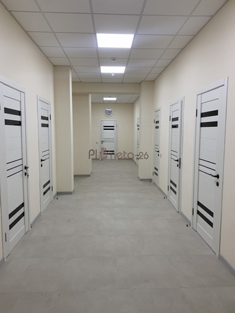 
  Сдается офис, 220 м², Пестова ул, д. 3
. Фото 16.