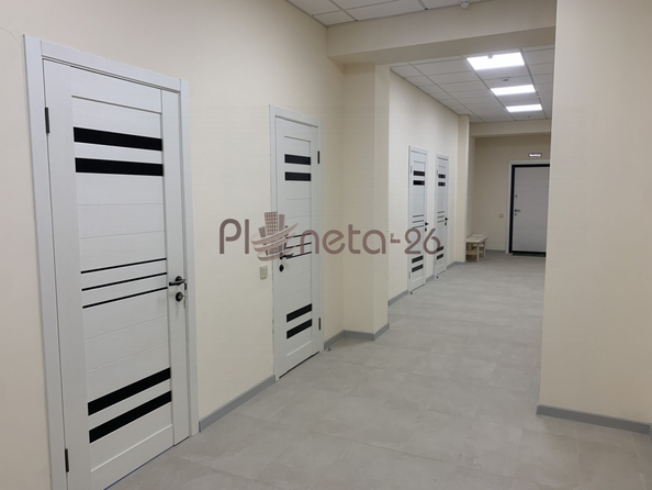 
  Продается универсальное помещение, 220 м², Пестова ул, д. 3
. Фото 2.