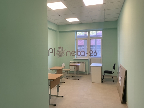 
  Продается универсальное помещение, 220 м², Пестова ул, д. 3
. Фото 10.