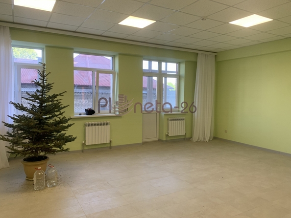 
  Продается универсальное помещение, 220 м², Пестова ул, д. 3
. Фото 12.