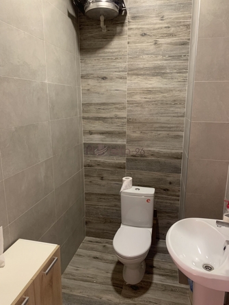 
  Продается универсальное помещение, 220 м², Пестова ул, д. 3
. Фото 18.
