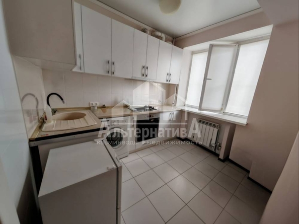 
  Продается 1-комн. квартира, 30 м², Полевая ул
. Фото 5.