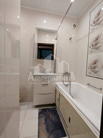 
  Продается 1-комн. квартира, 30 м², Полевая ул
. Фото 6.