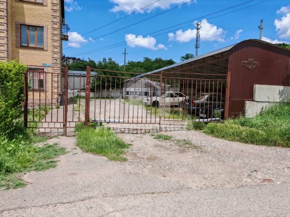 
  Продается 1-комн. квартира, 30 м², Полевая ул
. Фото 15.