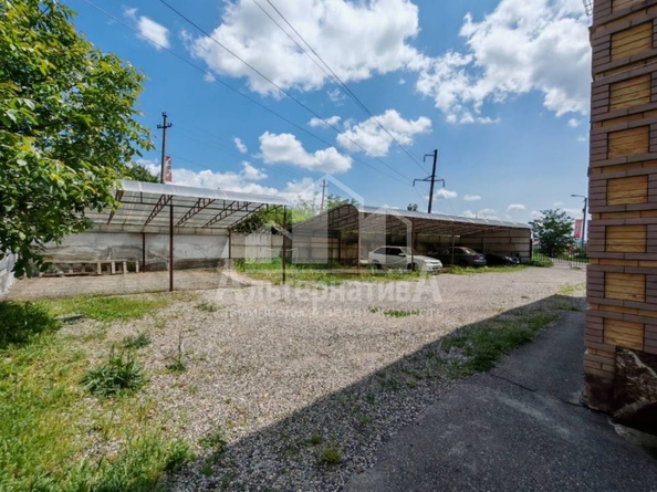 
  Продается 1-комн. квартира, 30 м², Полевая ул
. Фото 16.