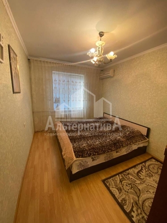 
  Продается 2-комн. квартира, 48.9 м², Подстанционная ул
. Фото 2.