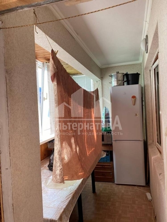 
  Продается 2-комн. квартира, 48.9 м², Подстанционная ул
. Фото 10.